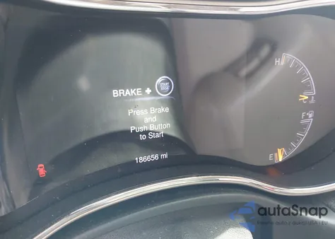 2014 Jeep Grand Cherokee Limited from USA, damaged, VIN 1C4RJEBG6EC528840